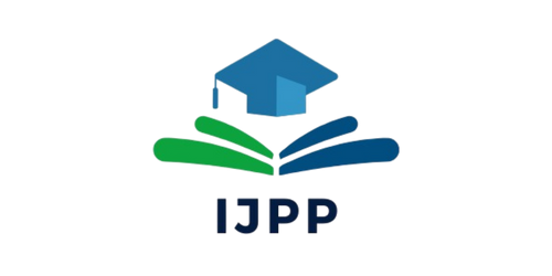 IJPP Journals